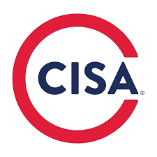 cisa