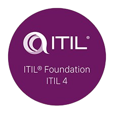 itil
